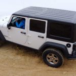 Copyright Martial Thiebaut Photographe Aix en Provence