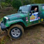 Copyright Martial Thiebaut Photographe Aix en Provence