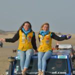 Copyright Martial Thiebaut Photographe Aix en Provence