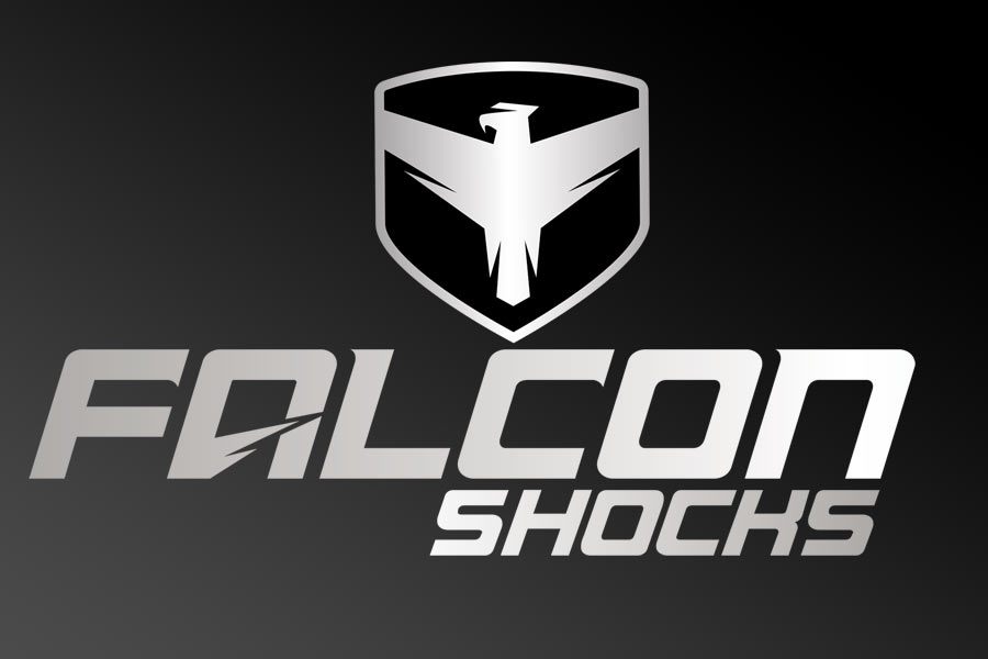 Falcon Shocks, amortisseur haut de gamme pour Jeep JK