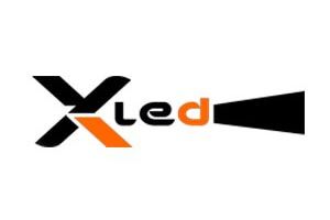 XLed propose une gamme de feux à led spécifique pour Jeep JK