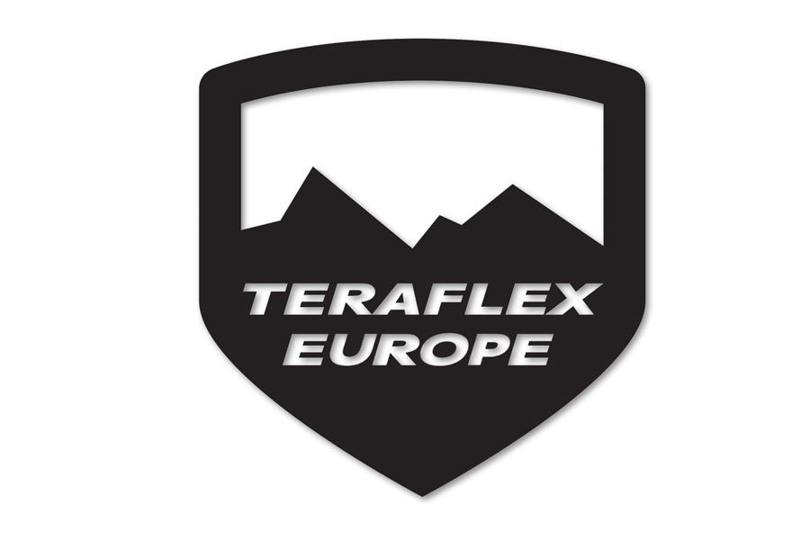 Boutique en ligne des produits Teraflex – Provenance USA