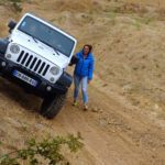 Copyright Martial Thiebaut Photographe Aix en Provence