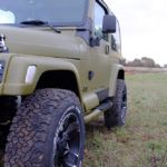 Copyright Martial Thiebaut Photographe Aix en Provence