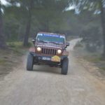 Copyright Martial Thiebaut Photographe Aix en Provence